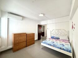 Blk 113 Eunos Vista (Bedok), HDB 4 Rooms #529744301